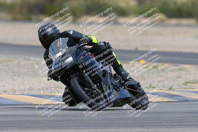 media/Mar-14-2024-Racers Edge (Thu) [[4dba5072a2]]/B Group/Session 3 Turn 4/